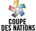 Coupe des Nations