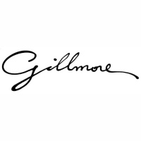 Gillmore