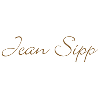 Domaine Jean Sipp