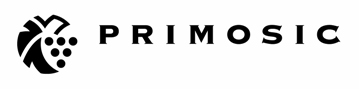 Primosic