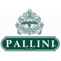 Pallini