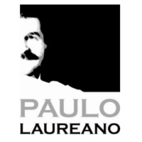 Paulo Laureano