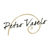 Petro Vaselo