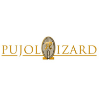 Pujol-Izard