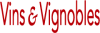 Vins & Vignobles